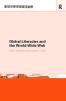 Global Literacies and the World Wide Web