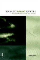 Sociology Beyond Societies