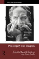 Philosophy and Tragedy