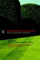 Standard English
