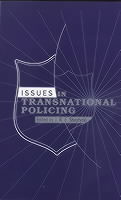Issues in Transnational Policing