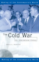 Cold War
