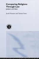 Comparing Religions Through Law