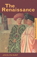 Renaissance