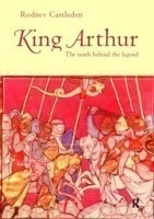 King Arthur