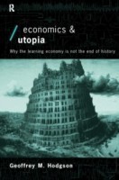 Economics and Utopia