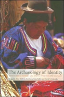 Archaeology of Identity