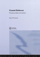 Coastal Defences