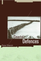 Coastal Defences