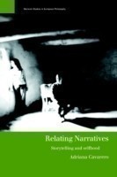 Relating Narratives