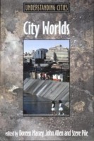 City Worlds*