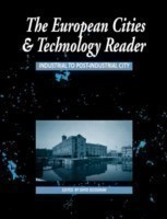 European Cities and Technology Reader