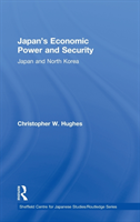Japan's Economic Power and Security