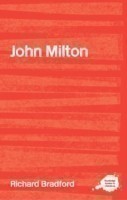 John Milton