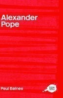 Alexander Pope