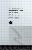 Enlargement of European Union