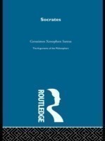Socrates-Arg Philosophers