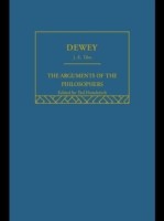 Dewey-Arg Philosophers