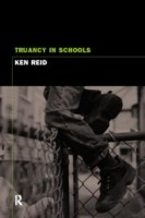 Truancy and Schools