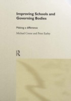 Improving Schools and Governing Bodies