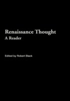 Renaissance Thought