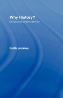 Why History?