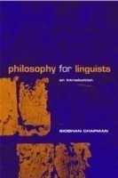 Philosophy for Linguists An Introduction