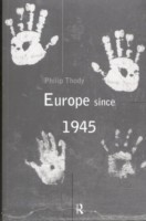 Europe Since 1945
