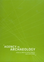 Agency in Archaeology