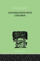 Conversations With Children