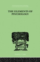 Elements Of Psychology