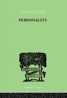 Personality