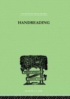Handreading