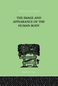 Image and Appearance of the Human Body