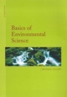 Basics of Environmental Science