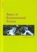 Basics of Environmental Science