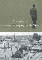 Atlas of Changing South Africa