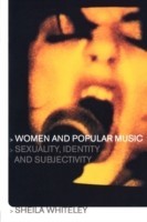 Women and Popular Music