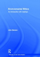 Environmental Ethics