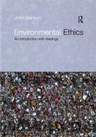 Environmental Ethics