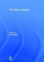 Horror Reader