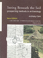 Seeing Beneath the Soil