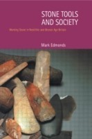 Stone Tools & Society