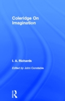 Coleridge On Imagination   V 6