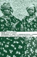 Race and Power