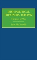 Irish Political Prisoners 1848–1922