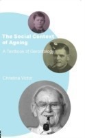 Social Context of Ageing