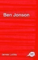 Ben Jonson