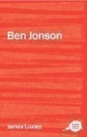 Ben Jonson