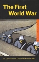 First World War